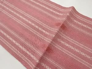 紗 本場筑前博多名古屋帯